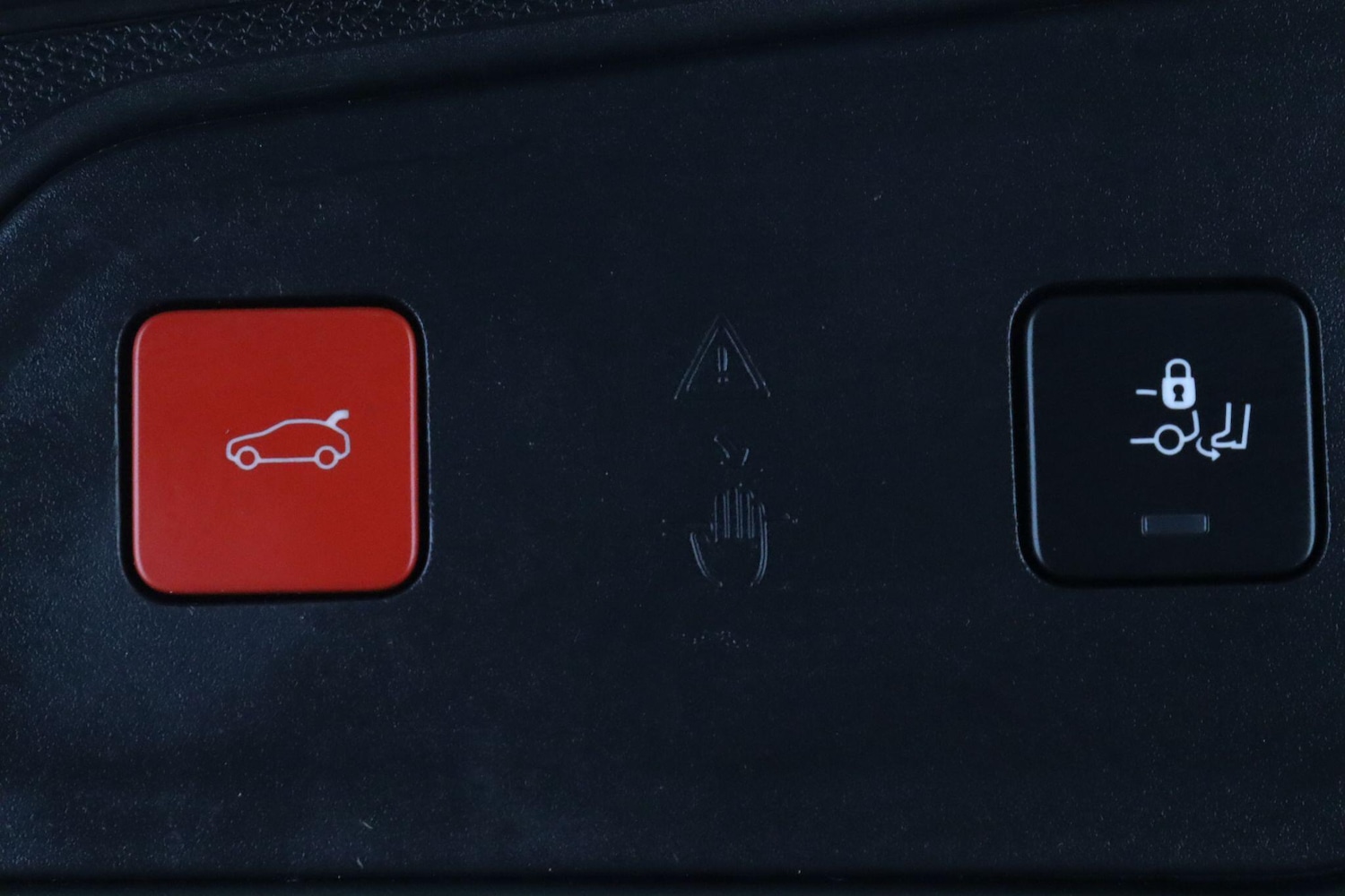 Used Peugeot 3008 2022 for sale - 76214716: Photo 12
