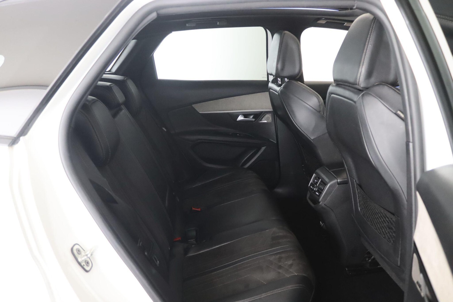 Used Peugeot 3008 2022 for sale - 76214716: Photo 13