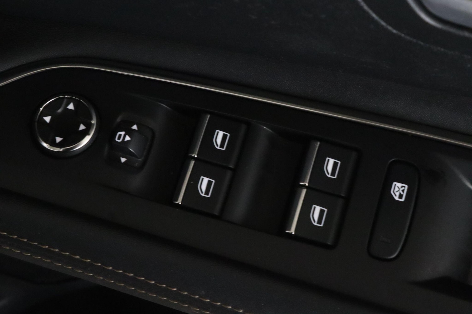 Used Peugeot 3008 2022 for sale - 76214716: Photo 16