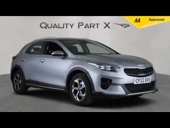 2022 (22) - 1.0 T-GDi 2 Euro 6 (s/s) 5dr