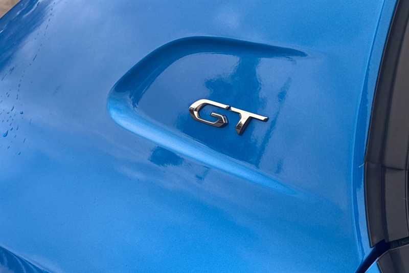 Used Peugeot 208 2022 for sale - 77146795: Photo 25