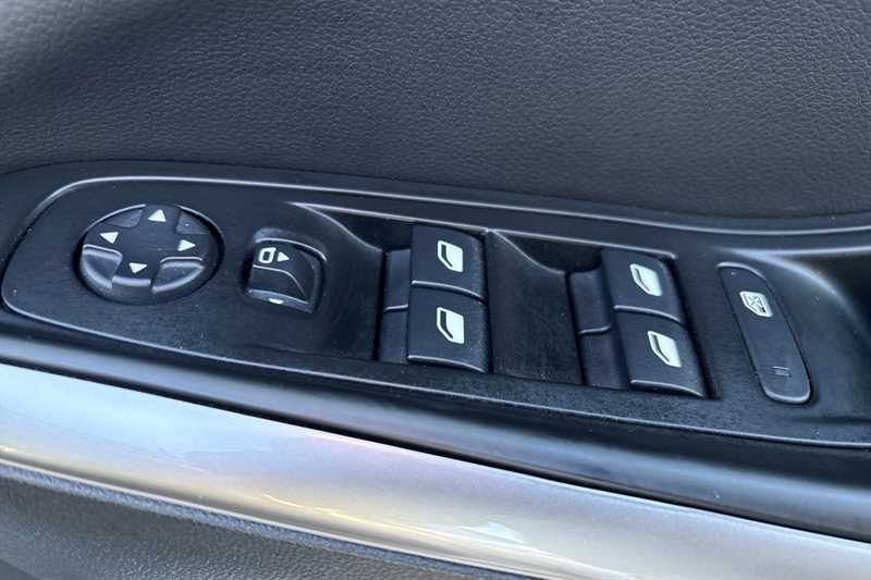 Used Vauxhall Grandland 2022 for sale - 77164274: Photo 16