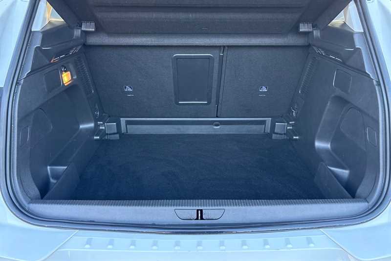 Used Vauxhall Grandland 2022 for sale - 77164274: Photo 24