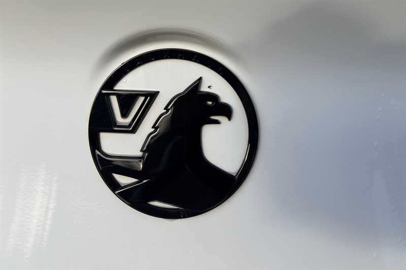 Used Vauxhall Grandland 2022 for sale - 77164274: Photo 25