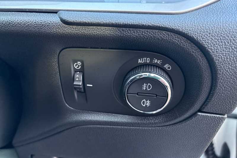 Used Vauxhall Grandland 2022 for sale - 77164274: Photo 26