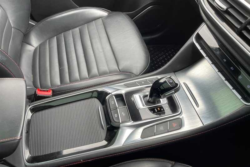 Used MG MG HS 2022 for sale - 76574609: Photo 14