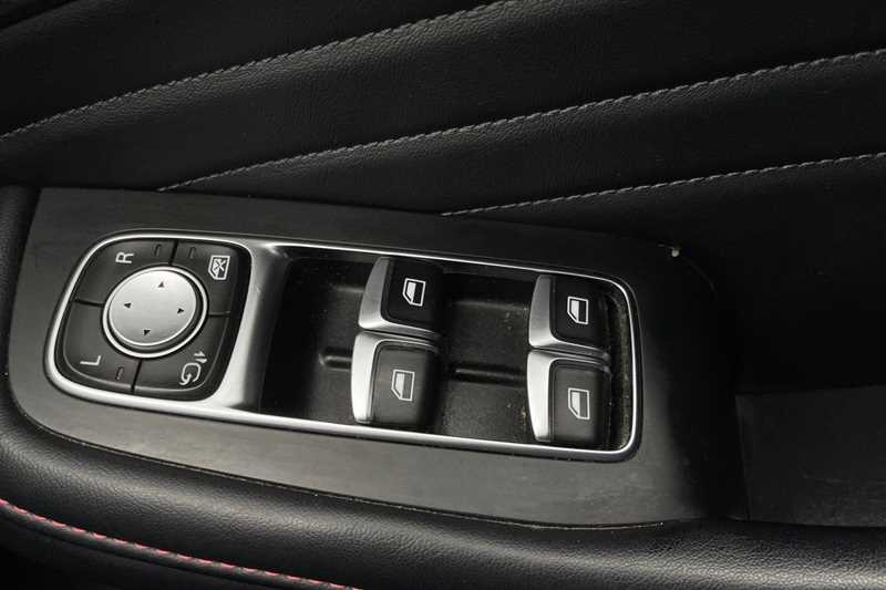 Used MG MG HS 2022 for sale - 76574609: Photo 16