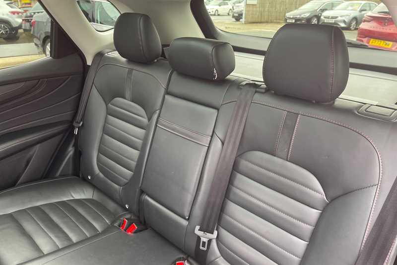 Used MG MG HS 2022 for sale - 76574609: Photo 23