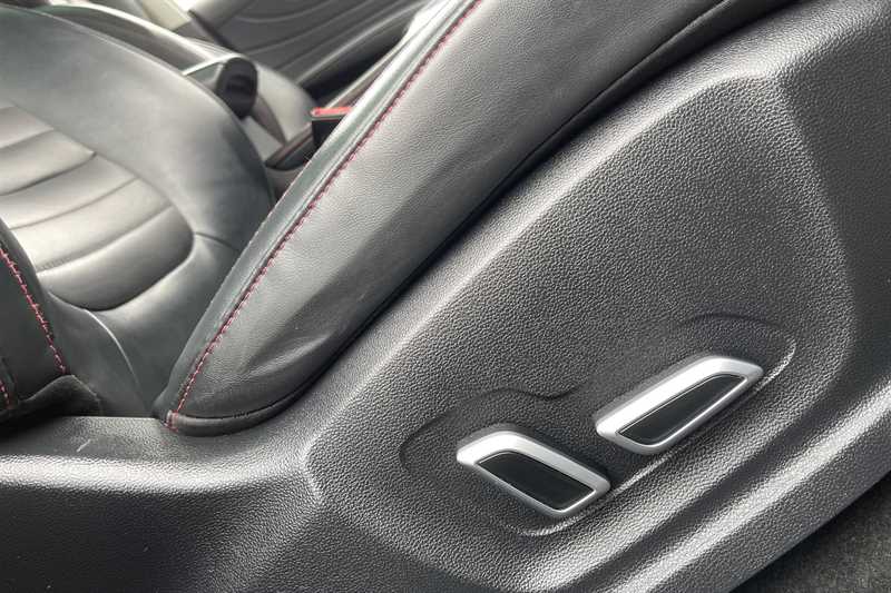 Used MG MG HS 2022 for sale - 76574609: Photo 36