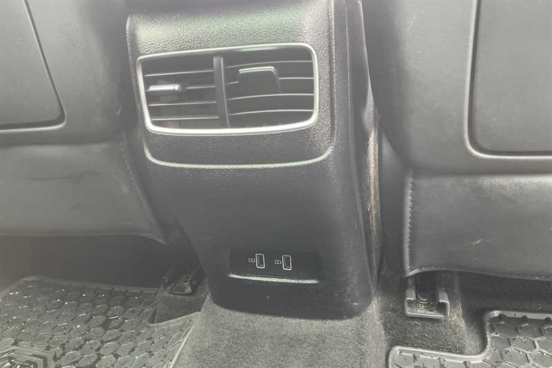 Used MG MG HS 2022 for sale - 76574609: Photo 38