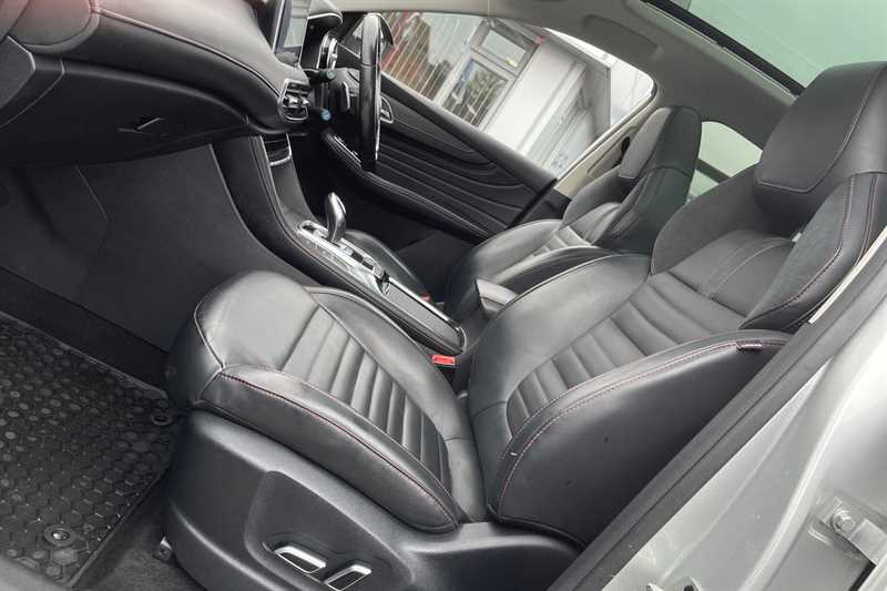 Used MG MG HS 2022 for sale - 76574609: Photo 40