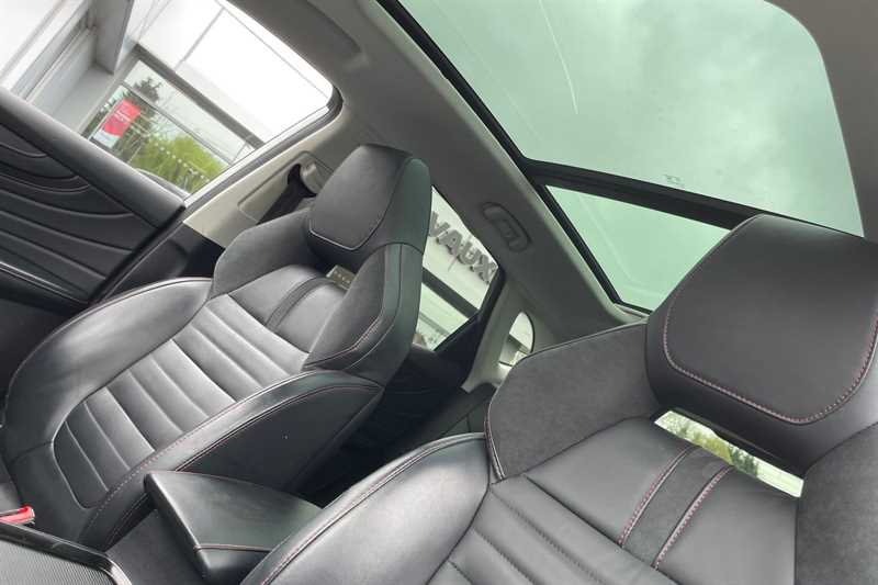 Used MG MG HS 2022 for sale - 76574609: Photo 42