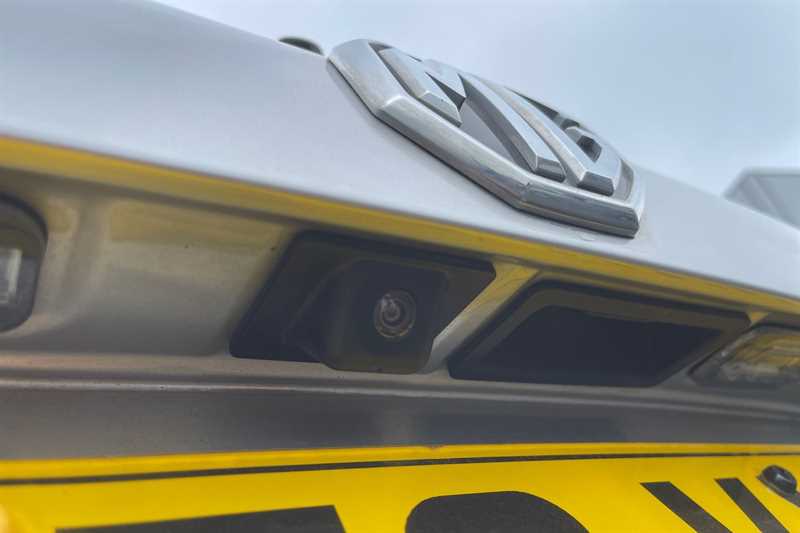 Used MG MG HS 2022 for sale - 76574609: Photo 47