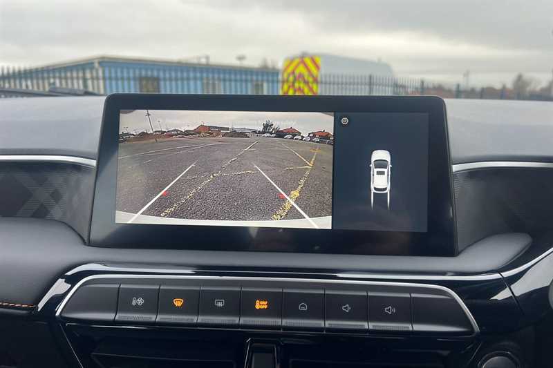 Used MG MG3 2025 for sale - 77512852: Photo 19