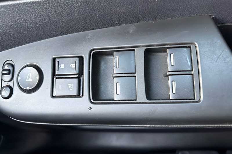 Used Honda CR-V 2017 for sale - 77471211: Photo 16