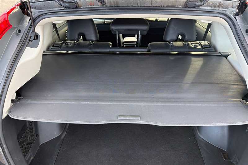 Used Honda CR-V 2017 for sale - 77471211: Photo 31