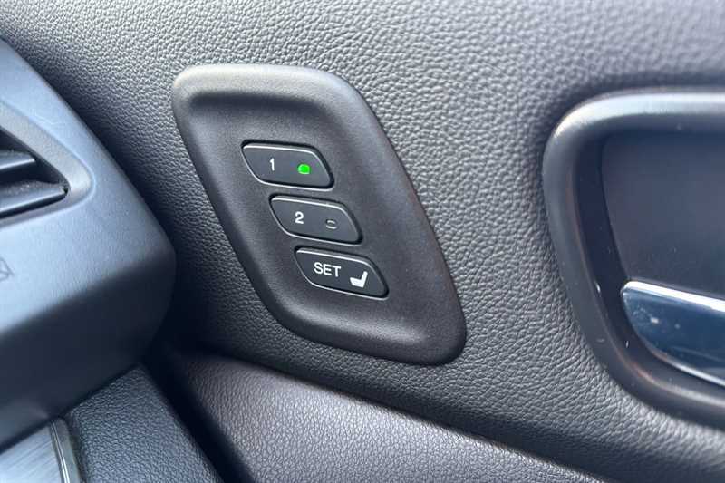 Used Honda CR-V 2017 for sale - 77471211: Photo 33