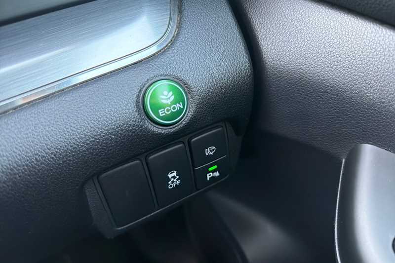 Used Honda CR-V 2017 for sale - 77471211: Photo 34