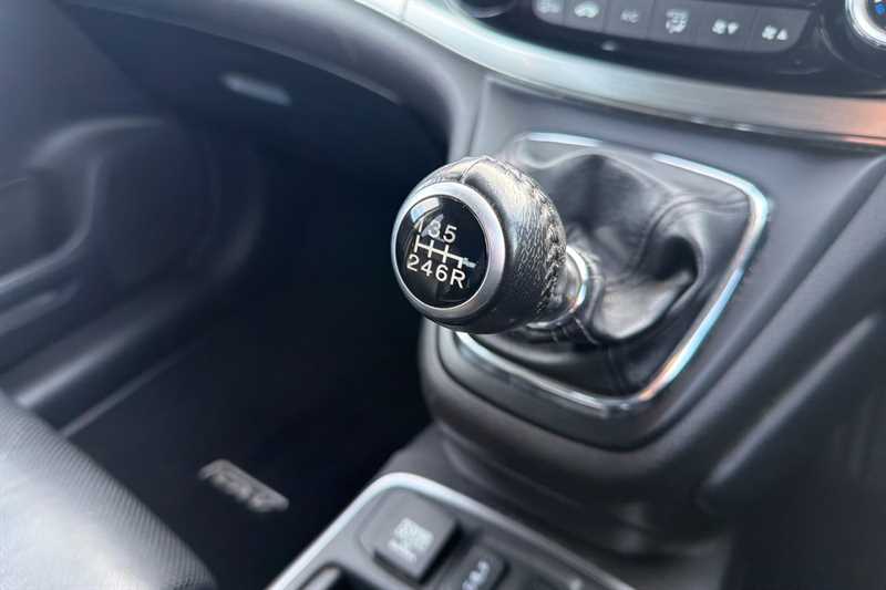 Used Honda CR-V 2017 for sale - 77471211: Photo 37