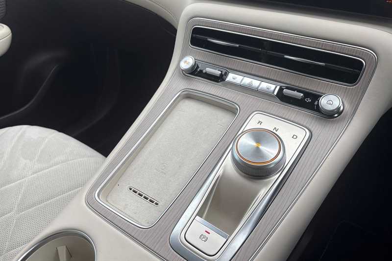 Used MG MGS6 2025 for sale - 77911395: Photo 14