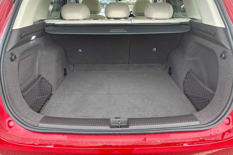 Used MG MGS6 2025 for sale - 77911395: Photo 24