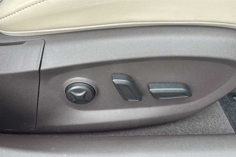 Used MG MGS6 2025 for sale - 77911395: Photo 28