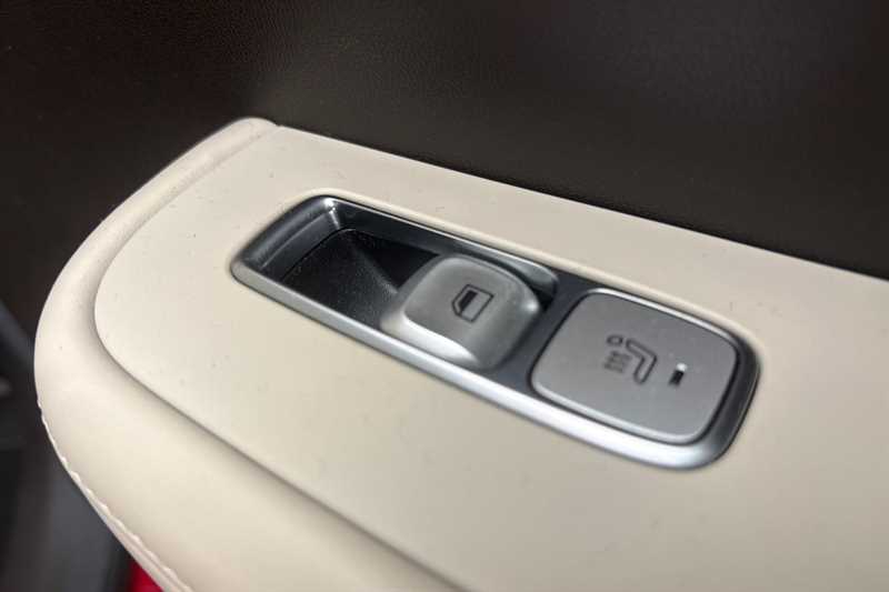 Used MG MGS6 2025 for sale - 77911395: Photo 32