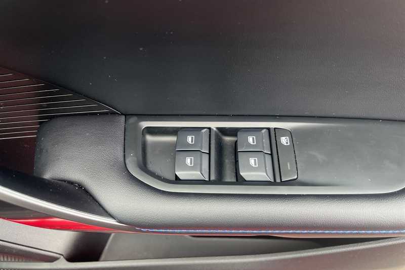 Used MG MG4 2025 for sale - 77979228: Photo 16