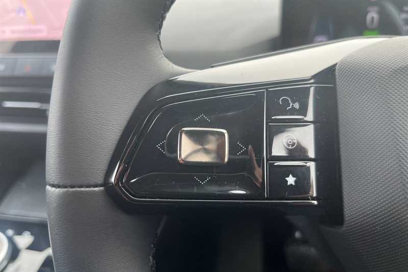 Used MG MG4 2025 for sale - 77979228: Photo 21