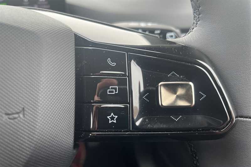 Used MG MG4 2025 for sale - 77979228: Photo 22