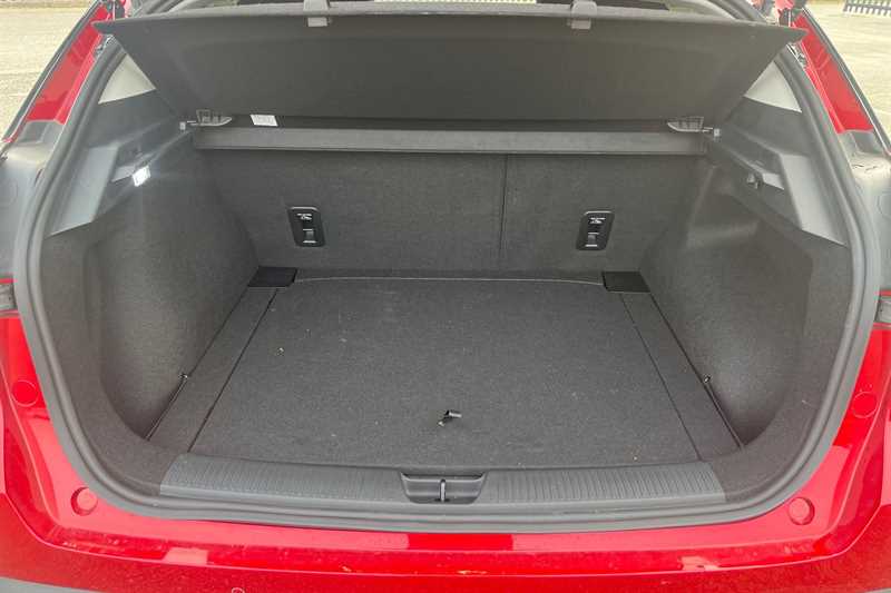 Used MG MG4 2025 for sale - 77979228: Photo 24