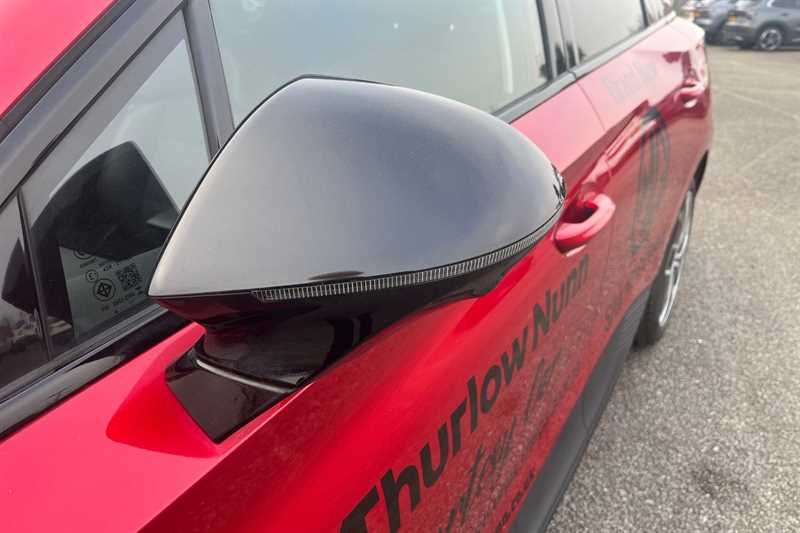 Used MG MG4 2025 for sale - 77979228: Photo 27