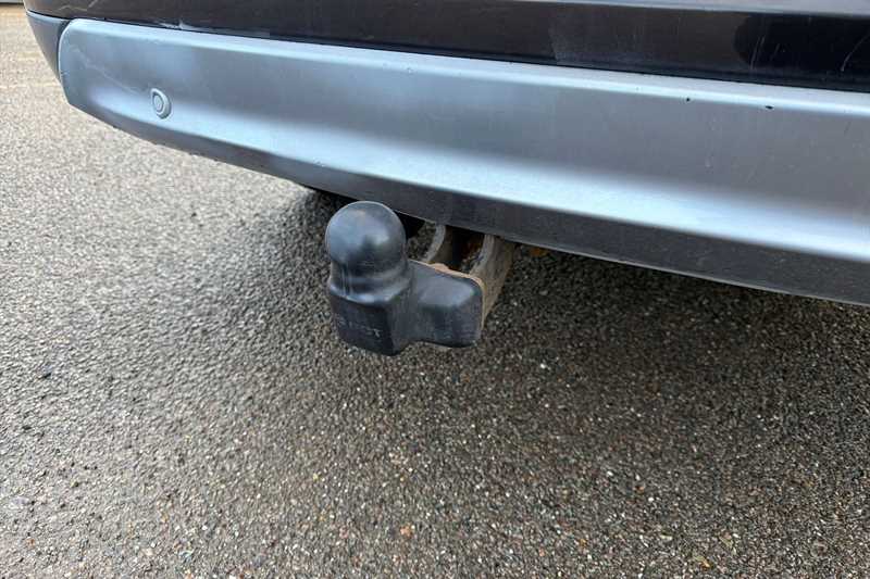 Used Honda CR-V 2017 for sale - 77512923: Photo 29