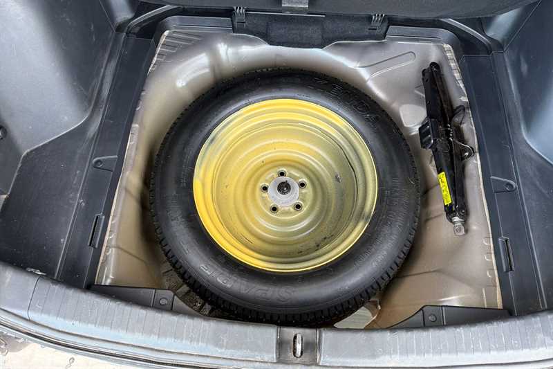 Used Honda CR-V 2017 for sale - 77512923: Photo 30