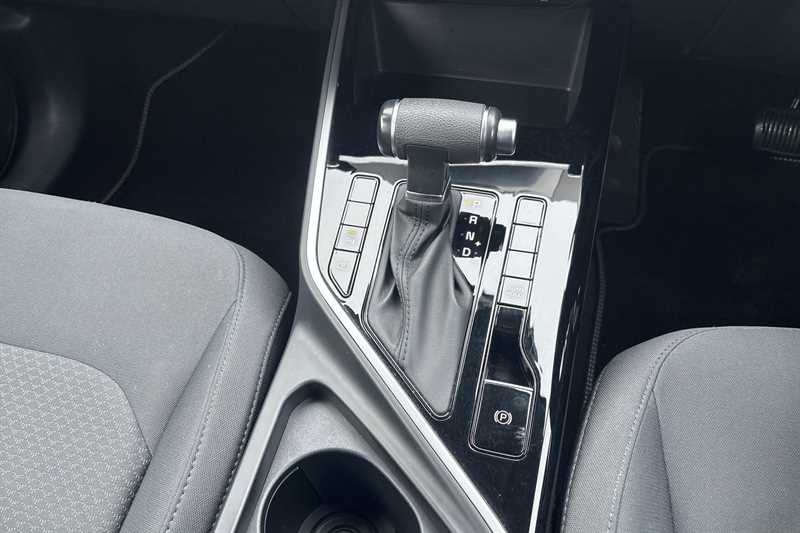 Used Kia Niro 2023 for sale - 76731826: Photo 14