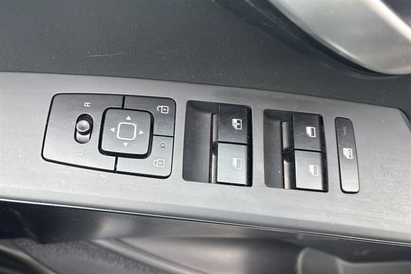 Used Kia Niro 2023 for sale - 76731826: Photo 16