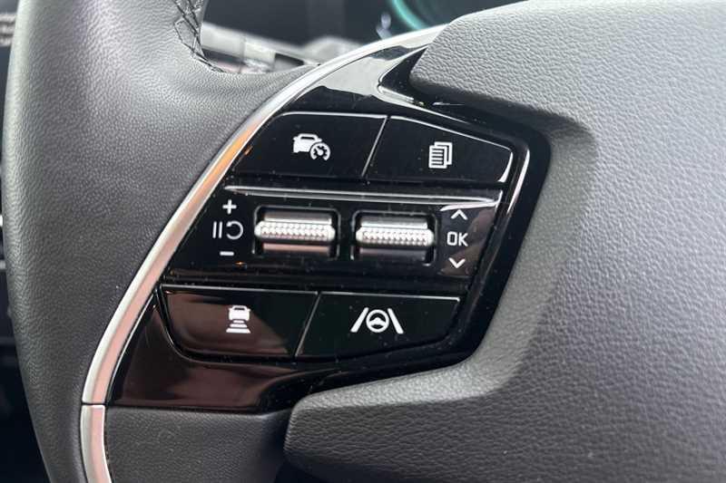 Used Kia Niro 2023 for sale - 76731826: Photo 21