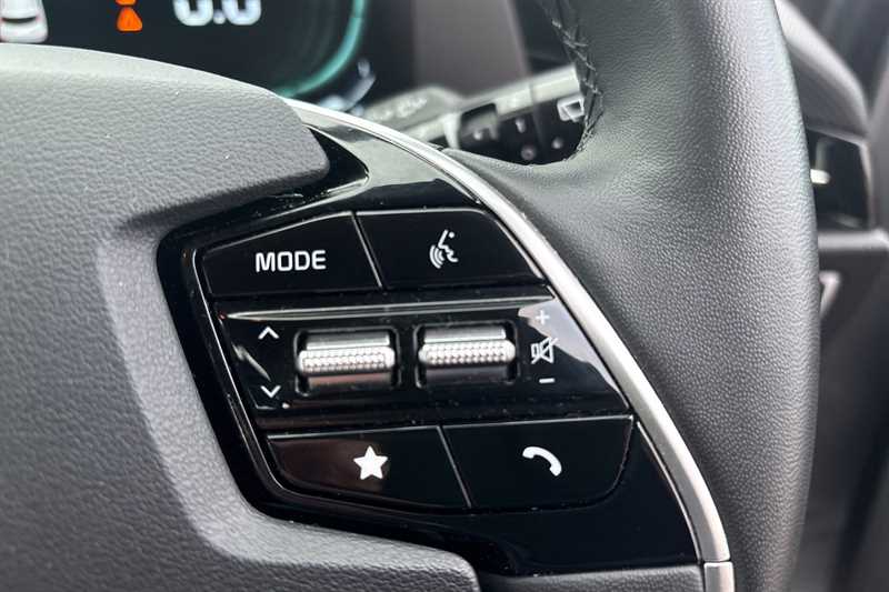 Used Kia Niro 2023 for sale - 76731826: Photo 22