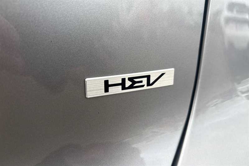 Used Kia Niro 2023 for sale - 76731826: Photo 26