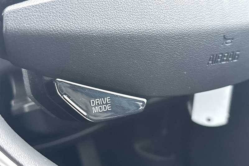 Used Kia Niro 2023 for sale - 76731826: Photo 30