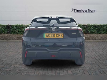 Used MG MG4 2026 for sale - 79339105: Photo