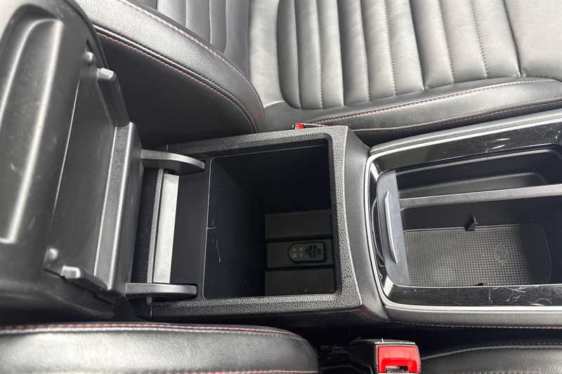 Used MG MG HS 2021 for sale - 77513075: Photo 26