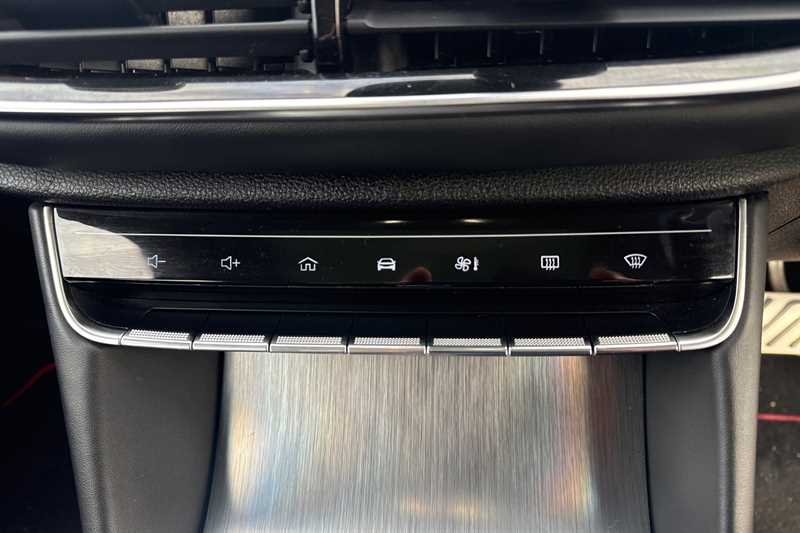 Used MG MG HS 2021 for sale - 77513075: Photo 28