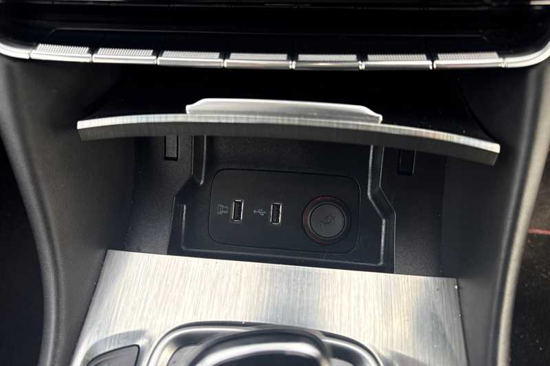 Used MG MG HS 2021 for sale - 77513075: Photo 29