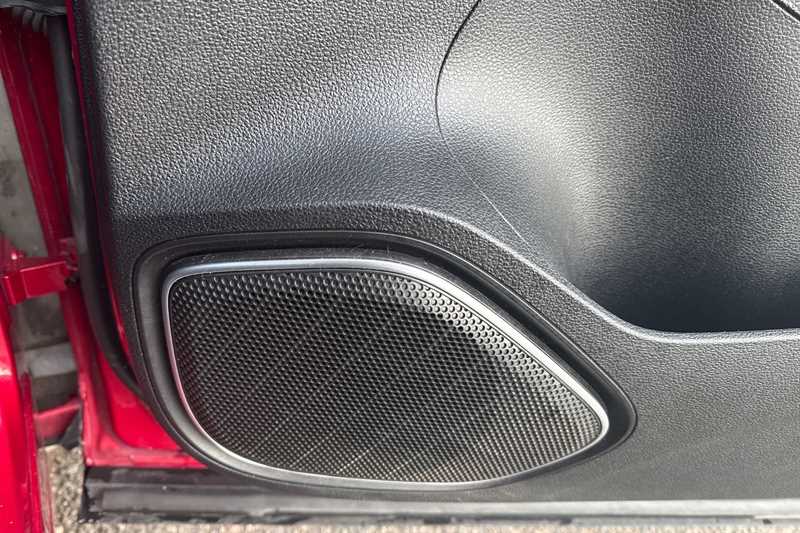 Used MG MG HS 2021 for sale - 77513075: Photo 31