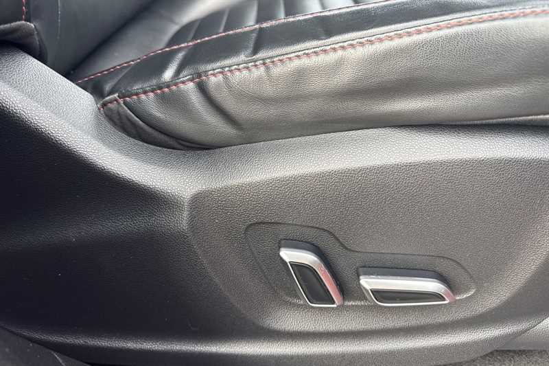 Used MG MG HS 2021 for sale - 77513075: Photo 32