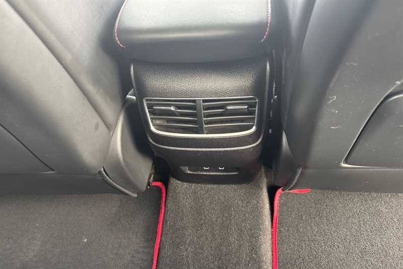 Used MG MG HS 2021 for sale - 77513075: Photo 33