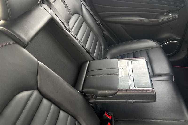 Used MG MG HS 2021 for sale - 77513075: Photo 36