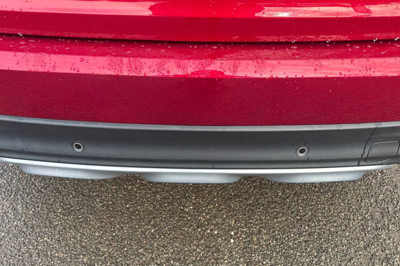 Used MG MG HS 2021 for sale - 77513075: Photo 39