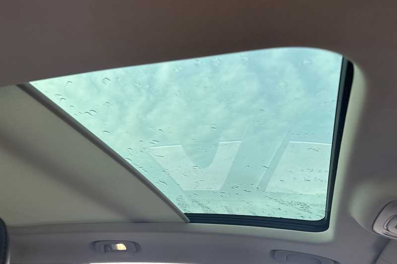 Used MG MG HS 2021 for sale - 77513075: Photo 47